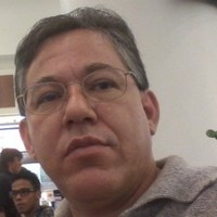 Carlos Eduardo Silva Demetrio