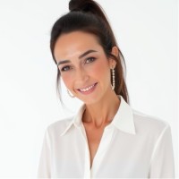 Giselle Schuster Marques