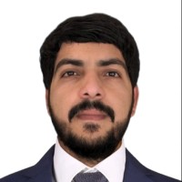 Muhammad Qasim