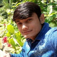GANESH GIRASE