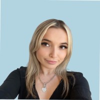 Nienah V.