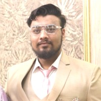 Faizan Qureshi