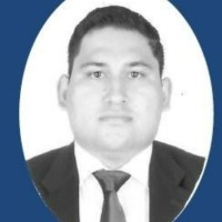 antony Hernandez