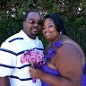 Terrance Washington