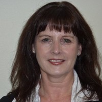 Arlene Halwa