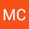 Mc Isaac