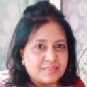 Kessy Veeragaloo