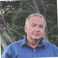 Jim Carrie