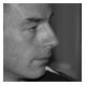 Jeroen Findhammer