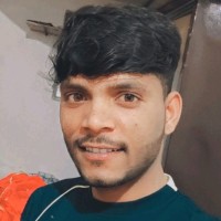 Shahzad Ali