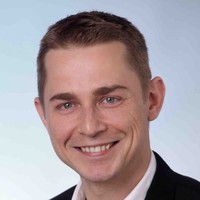 Fabian Kessler