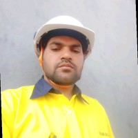 Rajkumar Gurjar