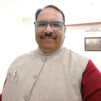 Hari Shankar Shukla