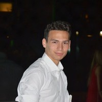 Nicola Ruberto