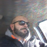 Luca Piegai