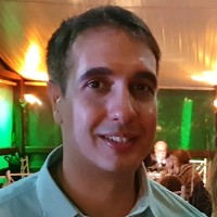 Pedro Siggia
