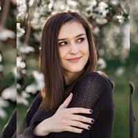 Viltė Našlėnaitė