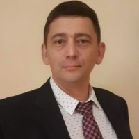 Marat Abdullaev