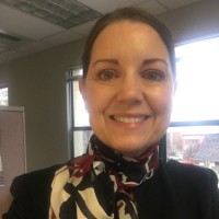 Jacqueline Murphy Rn, Bsn