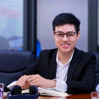 Tran My Hai Loc