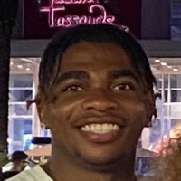 Cameron McClain