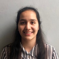 Rosario De la Cruz 古美琪