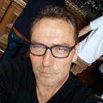 Bruno Chavaroc
