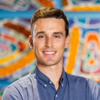 Brendan Stack