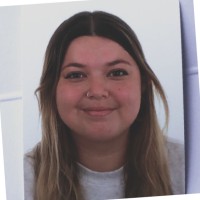 Clàudia Zambrano Bella