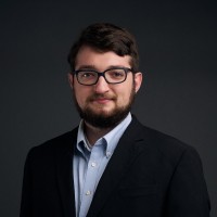 Nicholas Spinelli