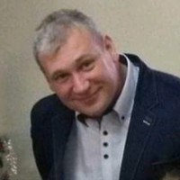 Maciej Gabryszewski
