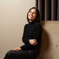 Chiara Mazzolo