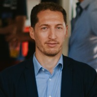 Nikola Hořejš