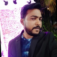 Rohan Bandekar