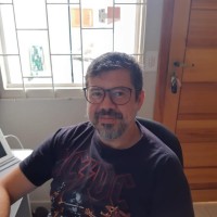 Oscar Leal Valin Ribeiro E Silva