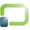 Prua Marketing