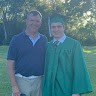 Bill Perpich