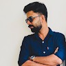 Vipin P