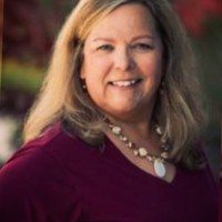Vicki Levis