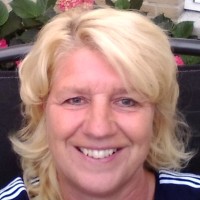 Willianne Smit