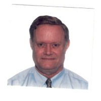 John Eddy