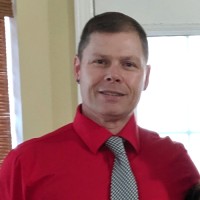 Scott Lindsey