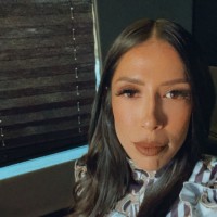 Liz Medina