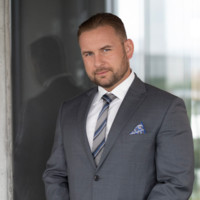 Tomasz Ciałowicz