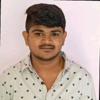 K Satish