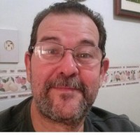 Lucio Pereira Duarte Junior