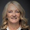 Vicki Gillespie