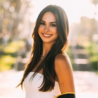 Morgan Wozniak