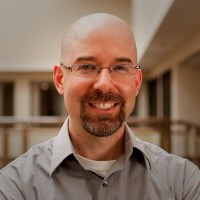 Brian Grzelak