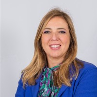 Veronica Verrocchi